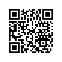 0343942 HOSE