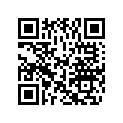 0344082 Plate ( 90ftl  115ftl)