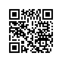 0344138 HOLDER,PDS