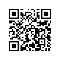 0344173 HOSE