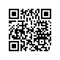 0344212 CLAMP