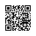 0344252 DECAL