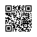 0344266 RETAINER-STOP SW