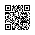 0344277 SCREW
