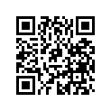 0344468 BRACKET