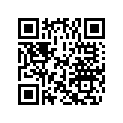 0344520 Support