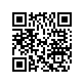 0344526 GASKET