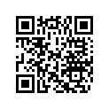 0344550 Cam