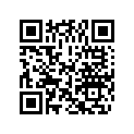0344578 HOSE