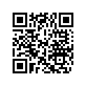 0344635 Bracket