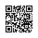 0344636 Bracket