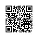 0344705 BRACKET
