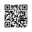 0344722 SCREW