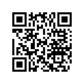 0344823 BRACKET