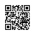0344828 O-RING , FFI PDS