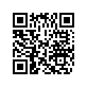 0344968 CAM,THROTTLE