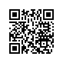 0345262 Decal