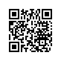 0345269 Decal, 15