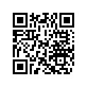 0345270 DECAL-