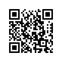 0345277 PLATE, 40