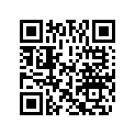0345330 SCREW