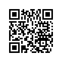0345356 SCREW