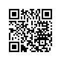 0345364 HOSE