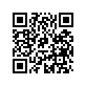 0345476 WASHER
