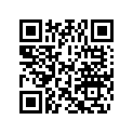 0345515 ( 25r, 25rl, 25rt . 30r, 30rl . 25jr Onl