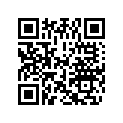 0345518 ( 25jr Only .)