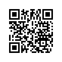 0345549 Decal