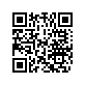 0345600 LEVER,SHIFT