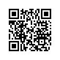 0345647 PLATE