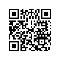 0345648 Decal ( 40 Models .)