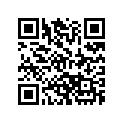 0345701 TEE