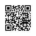 0345812 ( Acrylic Laminate Cover .)