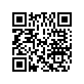 0345928 SCREW