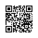 0345940 COVER