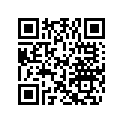 0346107 HOSE