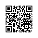 0346431 SPACER