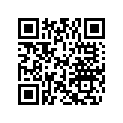 0346477 DECAL