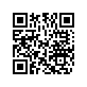 0346482 DECAL
