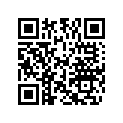 0346483 DECAL