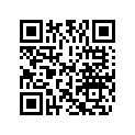 0346484 DECAL
