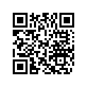 0346527 WASHER