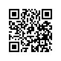 0346532 HOSE