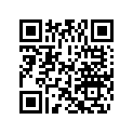 0346534 HOSE