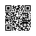 0346557 Decal