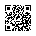 0346559 DECAL, 6