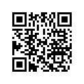 0346660 Decal
